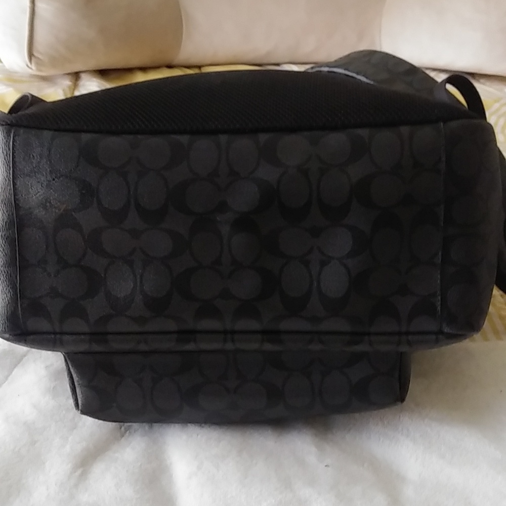 Book Bag Backpack - image 5